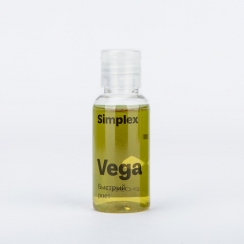 Simplex Vega 30ml
